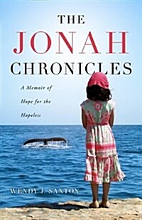 The Jonah Chronicles (Paperback)