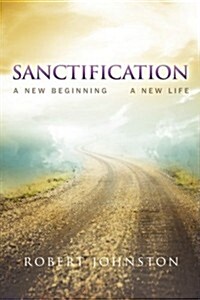 Sanctification (Hardcover)