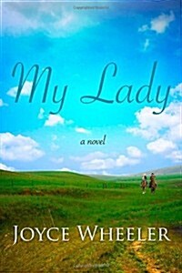 My Lady (Paperback)