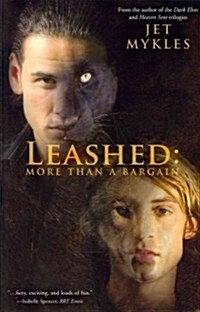 Leashed (Paperback)