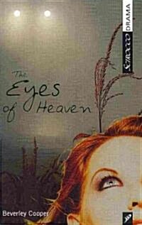 The Eyes Of Heaven (Paperback)