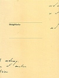 Shelagh Keeley (Paperback, Bilingual)