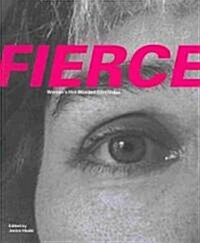 Fierce (Paperback)