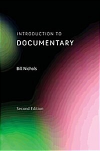 Introduction to Documentary (Paperback, 2)