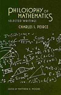 Philosophy of Mathematics: Selected Writings (Paperback)