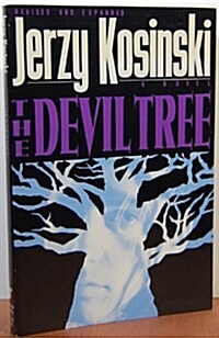 The Devil Tree (Paperback, Revised)
