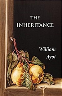 The Inheritance (Paperback)