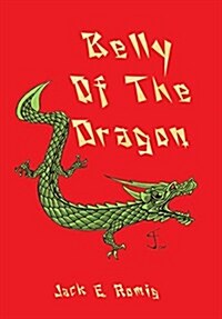 Belly of the Dragon (Hardcover)