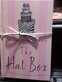 Hat Box/Shoe Box Pack (Hardcover)