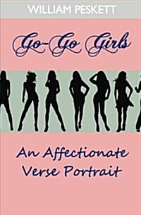 Go-Go Girls (Paperback)