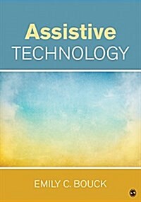 Assistive Technology (Paperback)