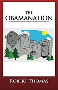 The Obamanation (Paperback)