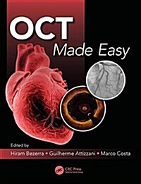 Oct Made Easy (Paperback)