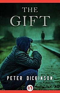 The Gift (Paperback)