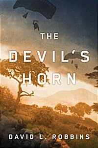 The Devils Horn (Paperback)