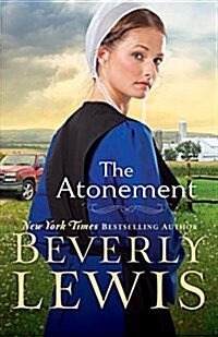 The Atonement (Paperback)