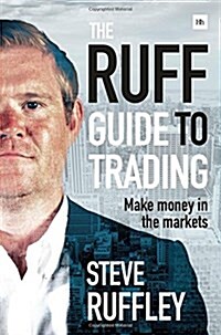 The Ruff Guide to Trading (Paperback)
