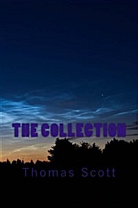 The Collection (Paperback)