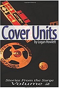 Cover Units (Paperback)