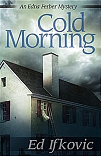 Cold Morning (Hardcover)