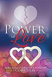 The Power of Love (Hardcover)