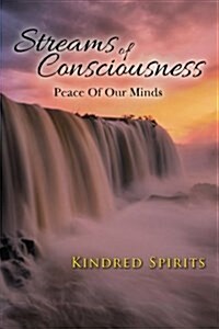 Streams of Consciousness (Paperback)
