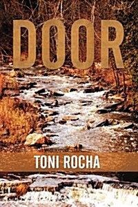 Door (Paperback)