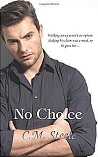 No Choice (Paperback)