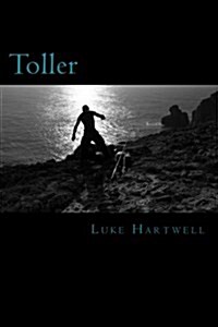 Toller (Paperback)