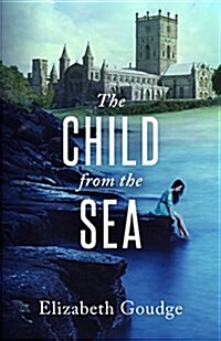 The Child from the Sea (Paperback)