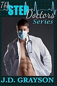 The Step Doctors Series (Paperback)