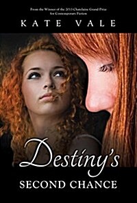 Destinys Second Chance (Paperback)