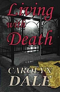 Living with Death (Paperback)