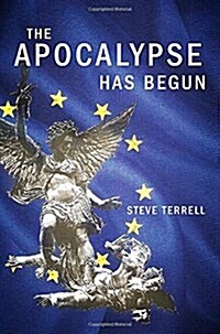 The Apocalypse Has Begun (Paperback)