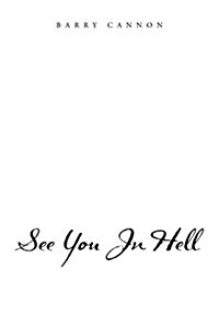 See You in Hell (Paperback)