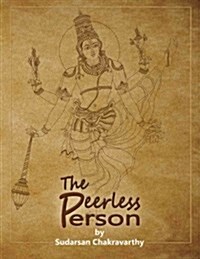 The Peerless Person (Paperback)