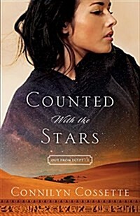 Counted with the Stars (Paperback)