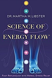 Science of Energy Flow (Paperback)