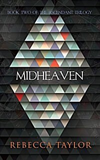 Midheaven (Paperback)