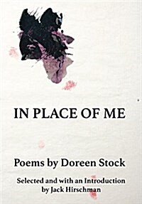 In Place of Me (Hardcover)