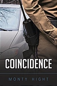 Coincidence (Paperback)