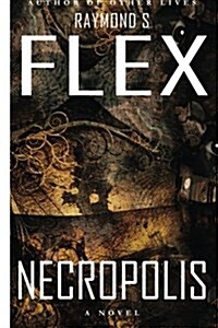 Necropolis (Paperback)