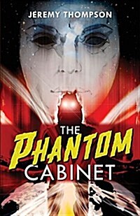 The Phantom Cabinet (Paperback)