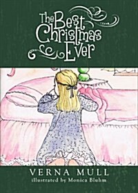 The Best Christmas Ever (Paperback)