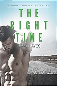 The Right Time (Paperback)