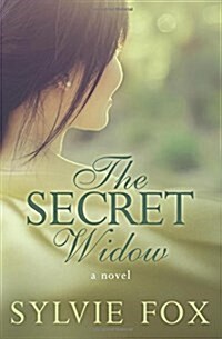 The Secret Widow (Paperback)