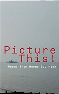 Picture This! (Paperback)