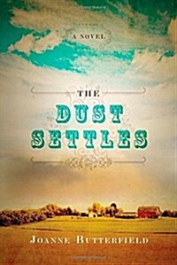 The Dust Settles (Paperback)