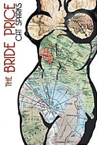 The Bride Price (Paperback)