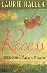 Recess (Paperback)